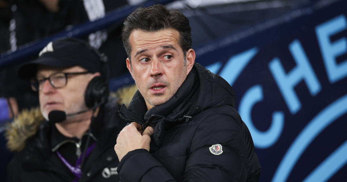 Benfica pronašla zamjenu za Mourinha