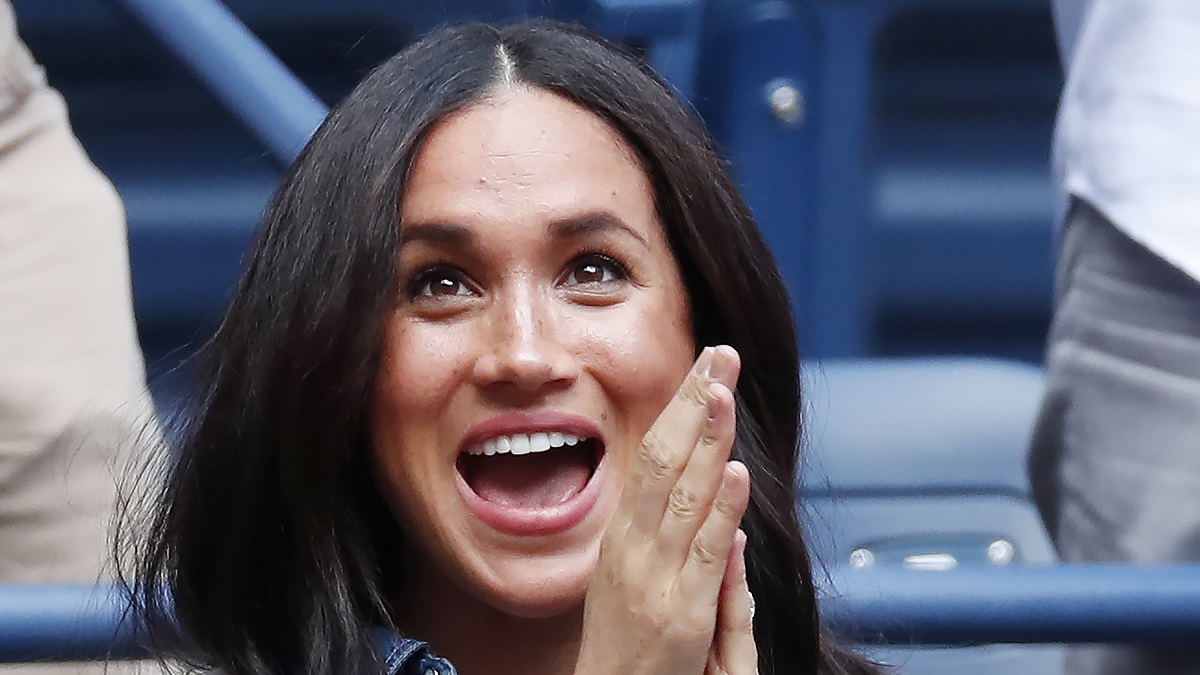 Potpisali su ugovor: Harry i Meghan našli način kako masno zaraditi