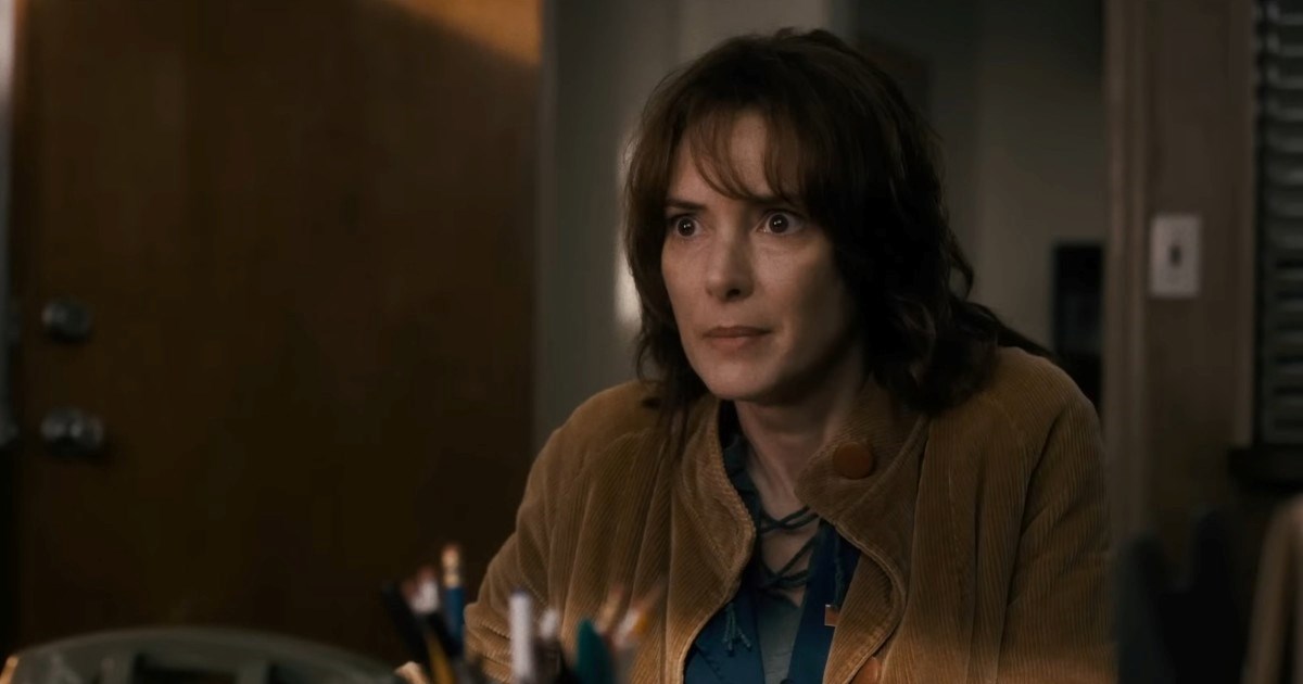 Dan kada je na Netflix stigao jedan od najvećih fenomena suvremene televizije