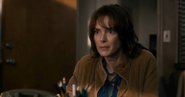 Dan kada je na Netflix stigao jedan od najvećih fenomena suvremene televizije