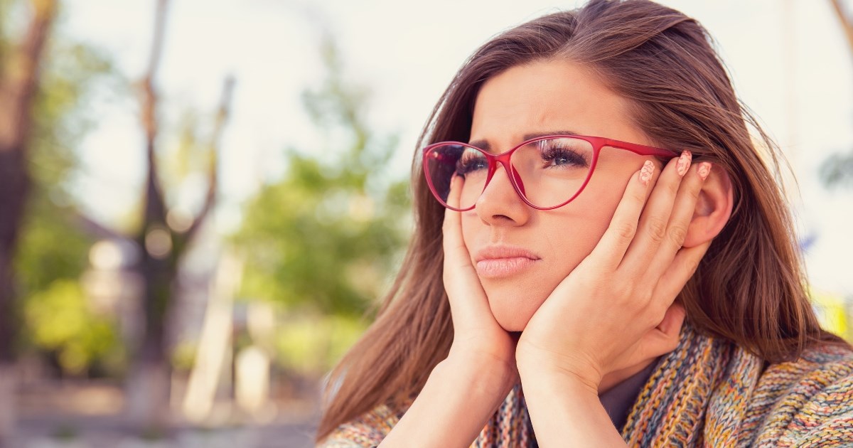 Terapeutkinja za Index: Ovo su znakovi ADHD-a kod odraslih koji se često ignoriraju