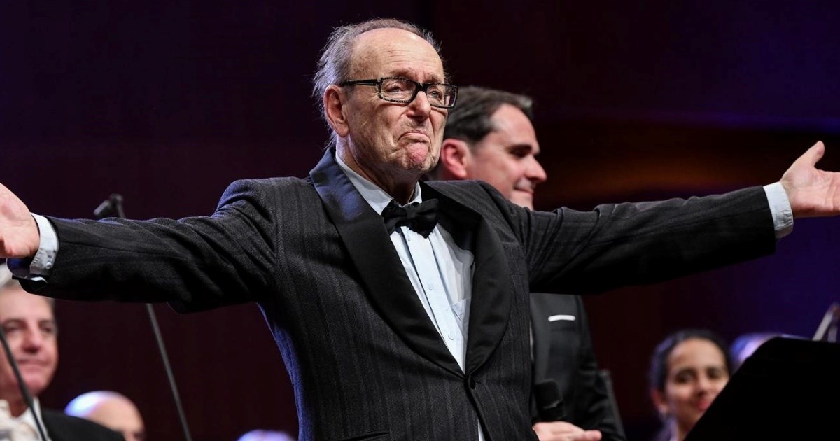 Poznat datum posljednjeg ispraćaja Alfija Kabilja