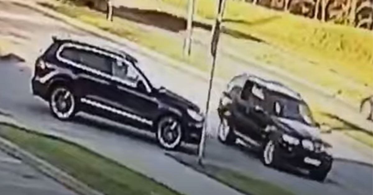 VIDEO Ubijen nogometni menadžer, odmah se pojavila i snimka ubojstva