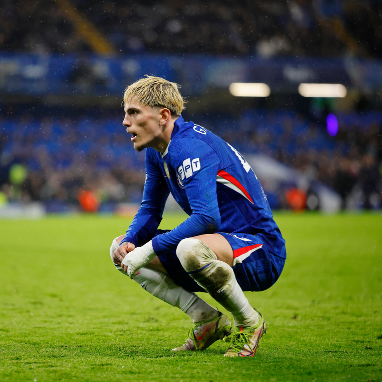 Bio je Unitedovo čudo, sada ga Chelsea tjera u 22. godini? Mogao bi napustiti Europu