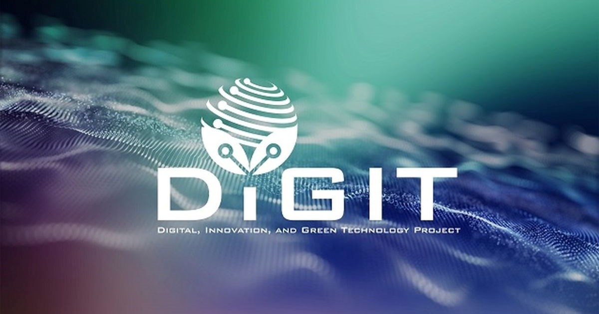 Ministarstvo otvorilo natječaj za znanost: Po projektu daju od 2 do 4 milijuna eura