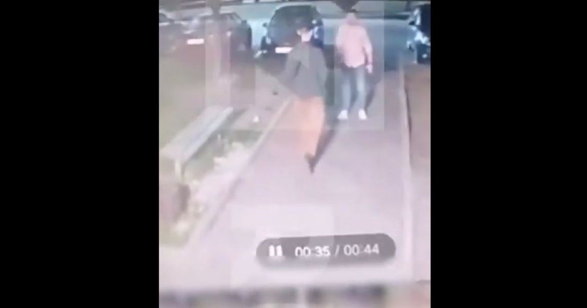 Putinov veteran poginuo u Rusiji, šire se snimke eksplozije