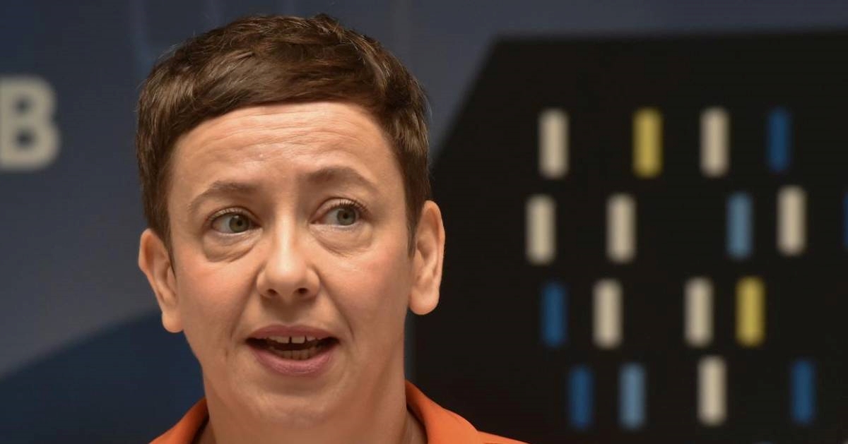 Tomaševićeva zamjenica ima koronu, već ju je jednom preboljela