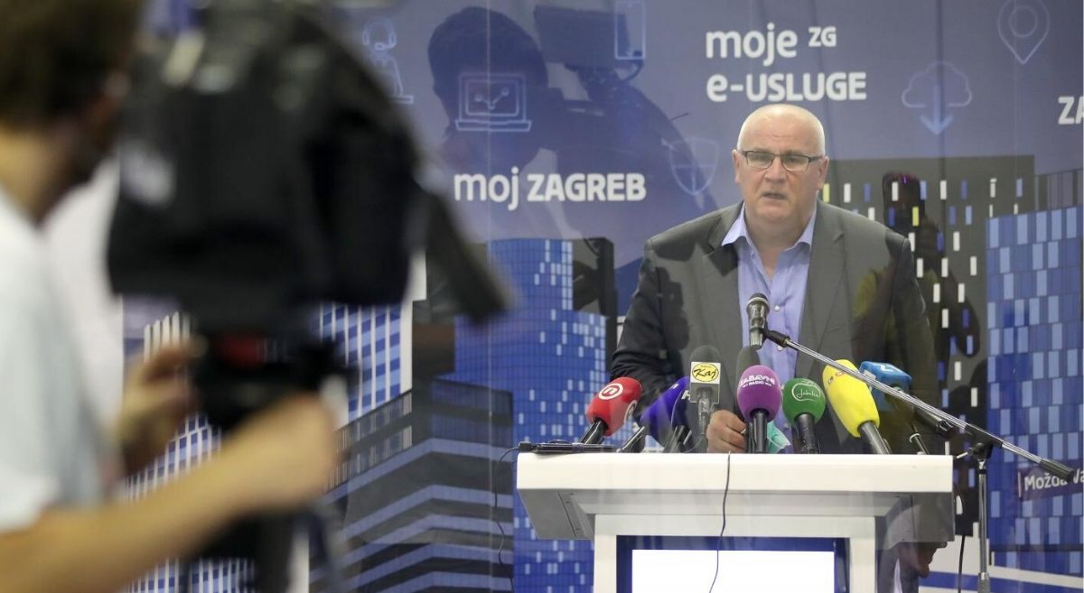 U Zagrebu 20 novooboljelih od koronavirusa, trećina ih se zarazila u noćnim klubovima