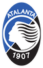 Atalanta