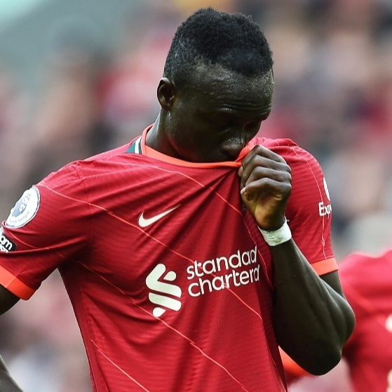 Saudijci dovode nove zvijezde. Dvije legende Liverpoola na korak do transfera