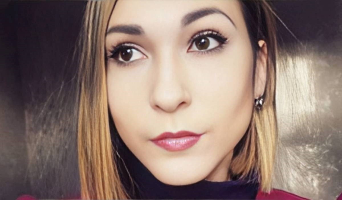 Rusi vratili tijelo novinarke nestale prije 2 godine. Bez očiju, grkljana i mozga