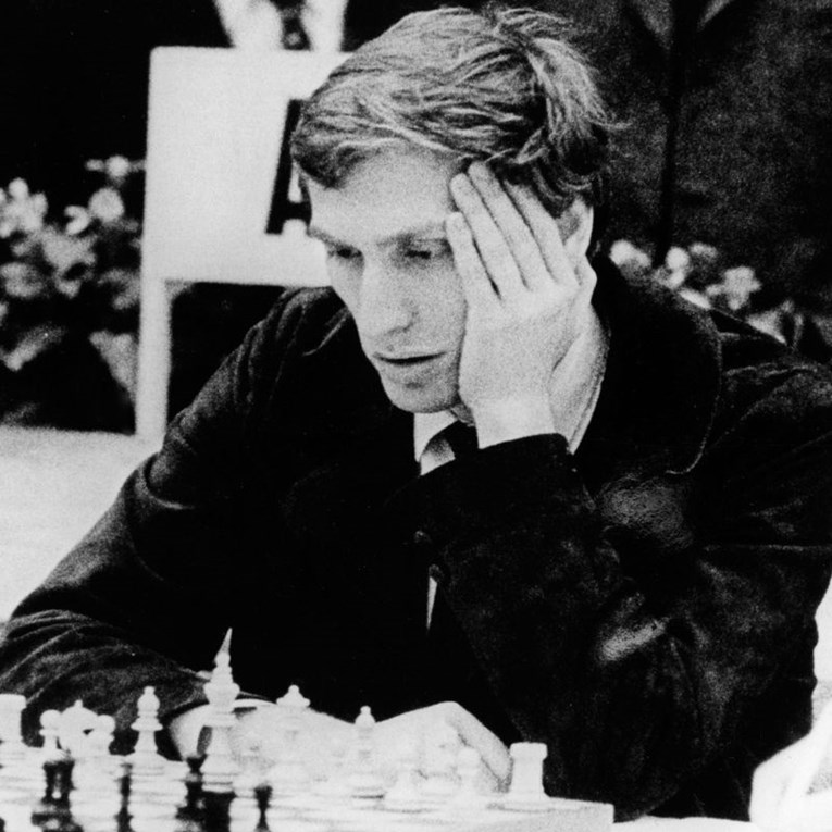 Degradirao je žene, divio se Hitleru, mrzio je komuniste, ali obožavao Jugoslaviju