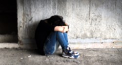 Drogirao i silovao djevojčicu (14) u Dalmaciji. Kazna od 8 godina mu povećana na 12