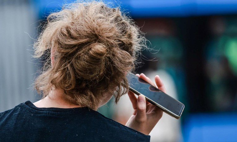 Policija poslala upozorenje: Ne nasjedajte na pozive s ovih brojeva, to je prevara