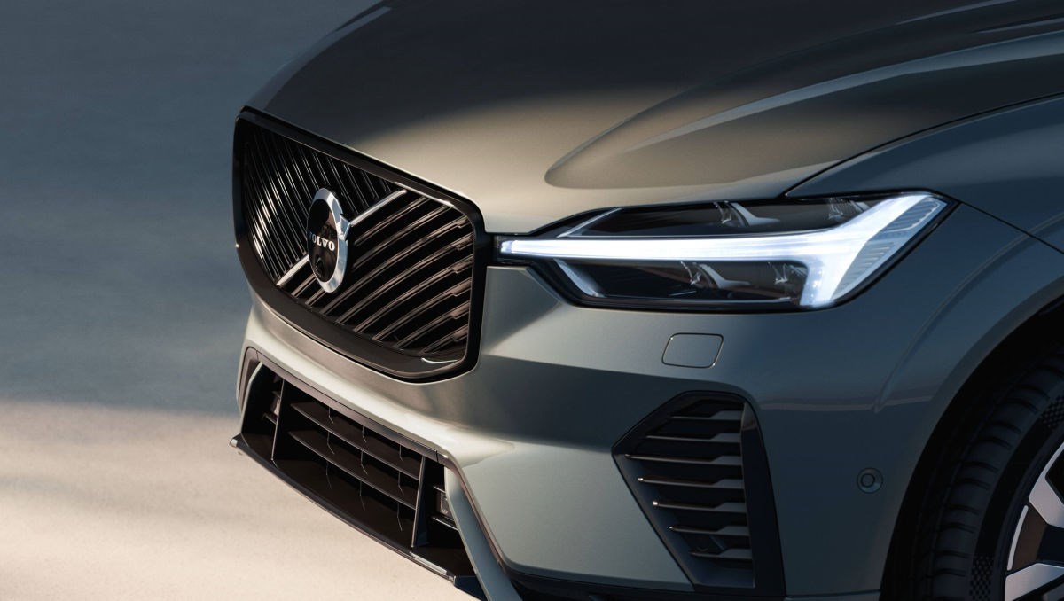 Direktor Volva u svom svijetu, on tvrdi da će svi automobili do 2035. biti električni