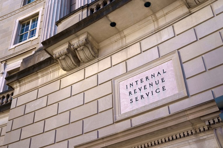 Trump tuži Poreznu za 10 milijardi dolara