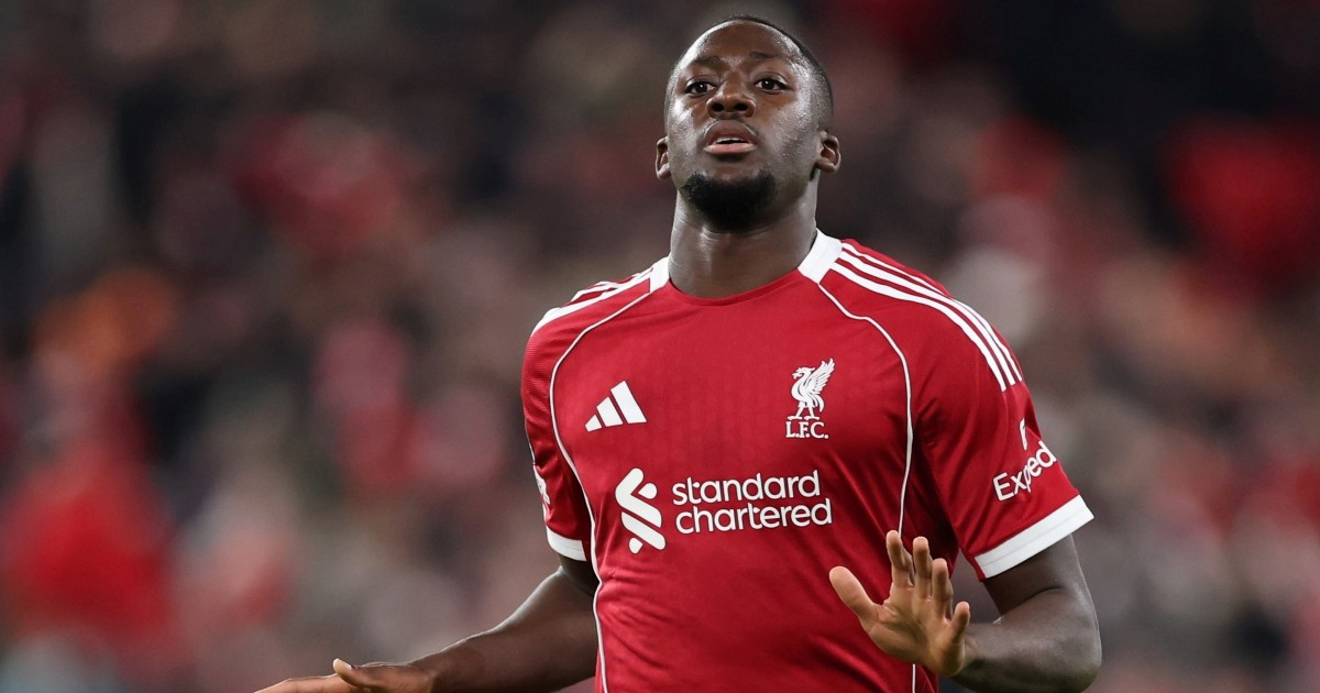 UŽIVO Slot spašava posao u spektaklu, Liverpoolu poništen gol. Šok za Barcu