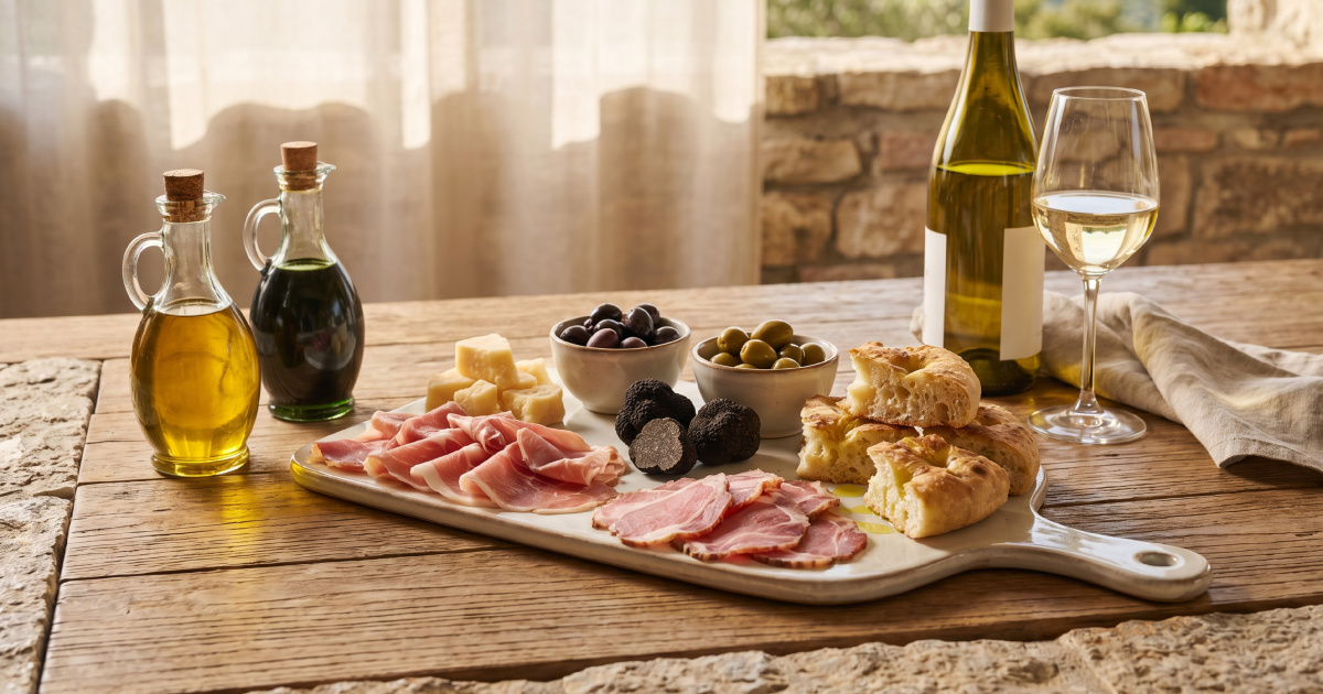 Koliko zaista znate o domaćim proizvodima? Samo rijetki će imati 20/20