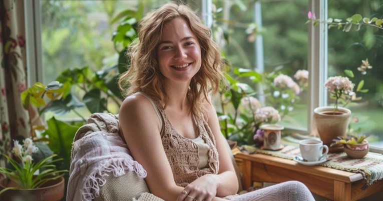 Horoskop za nedjelju: Vodenjaci otkrivaju novi hobi, Jarčevi pronalaze inspiraciju