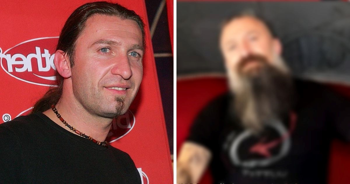 Sjećate se prvog pobjednika BB-a? Živi u Švedskoj i ne planira se vraćati u Hrvatsku