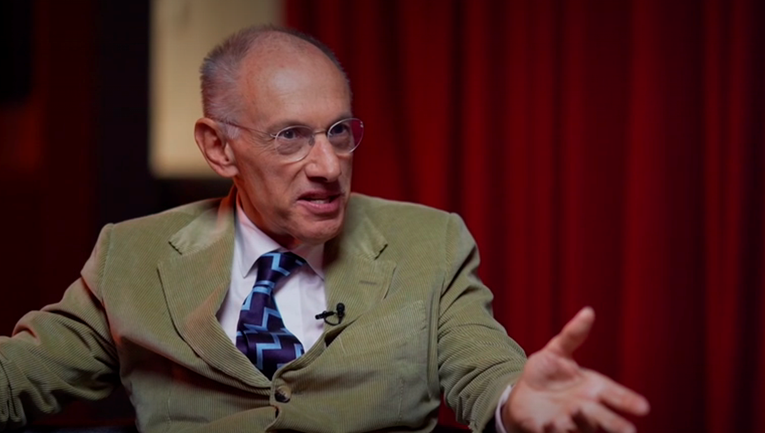 Bogataš iz Britanije traži njemačku putovnicu: "Ovdje nije sigurno za Židove"