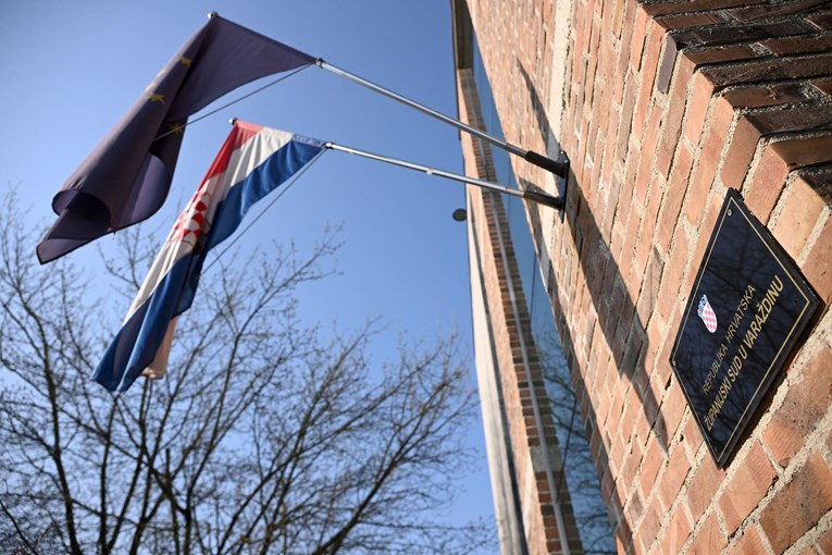 Međimurac prevario kupce modularnih kuća za 1.6 milijuna eura, podignuta optužnica