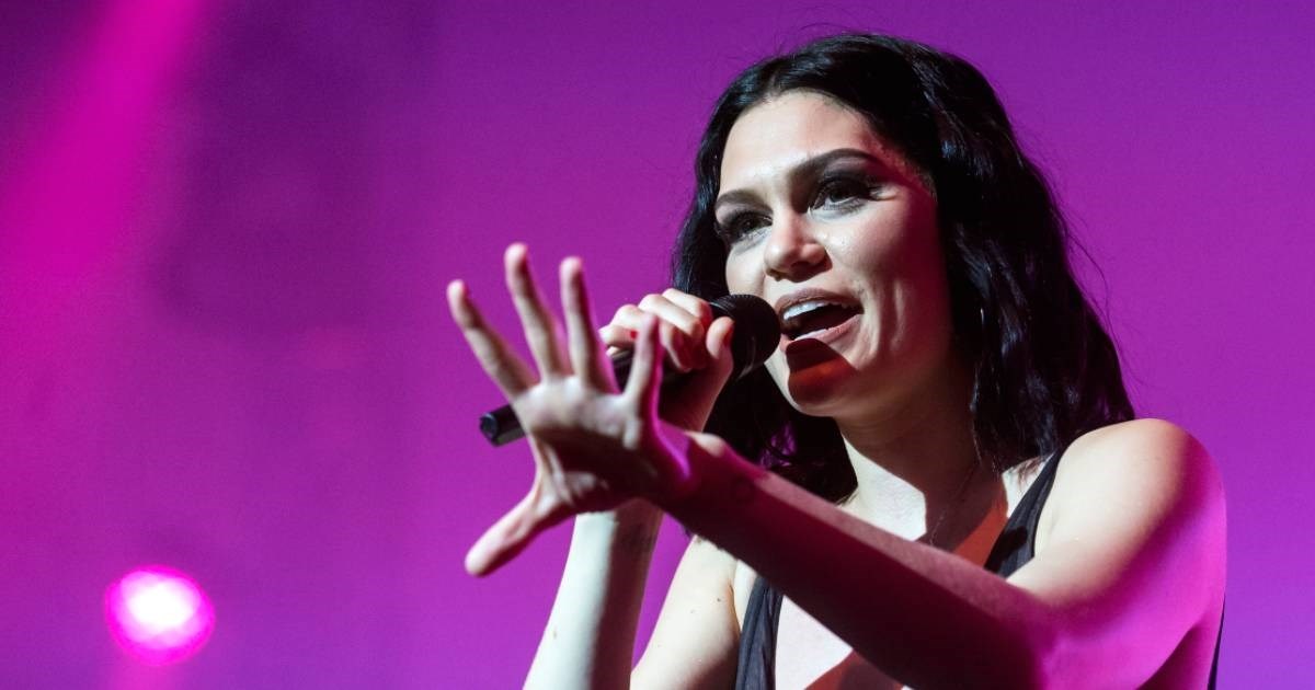 Jessie J (37) otkrila da joj je dijagnosticiran rak dojke
