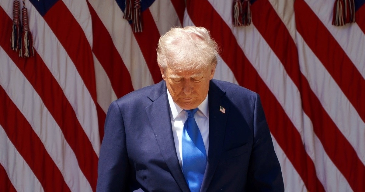 Analiza Sky Newsa: Putin je nadigrao i ponizio Trumpa