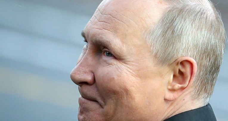 Rusija sad ima veće prihode od nafte i plina nego prije rata, kaže američki dužnosnik