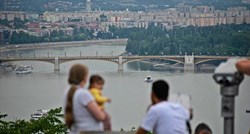 Istraživanje: Inflacija vratila očekivanja Mađara na razdoblje na početku pandemije
