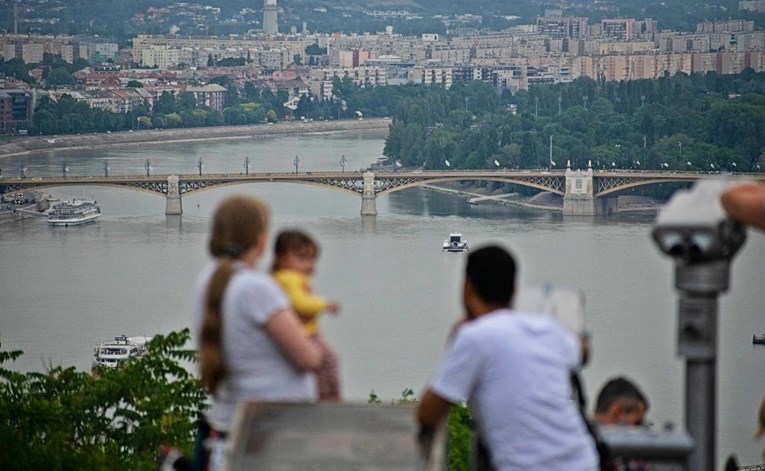 Istraživanje: Inflacija vratila očekivanja Mađara na razdoblje na početku pandemije