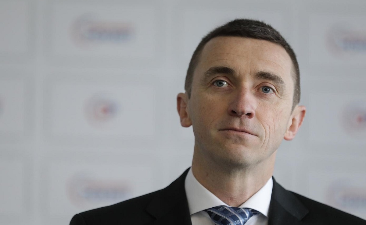 Domovinski pokret: Sud je potvrdio da vlada hrvatsko-srpska trgovačka koalicija