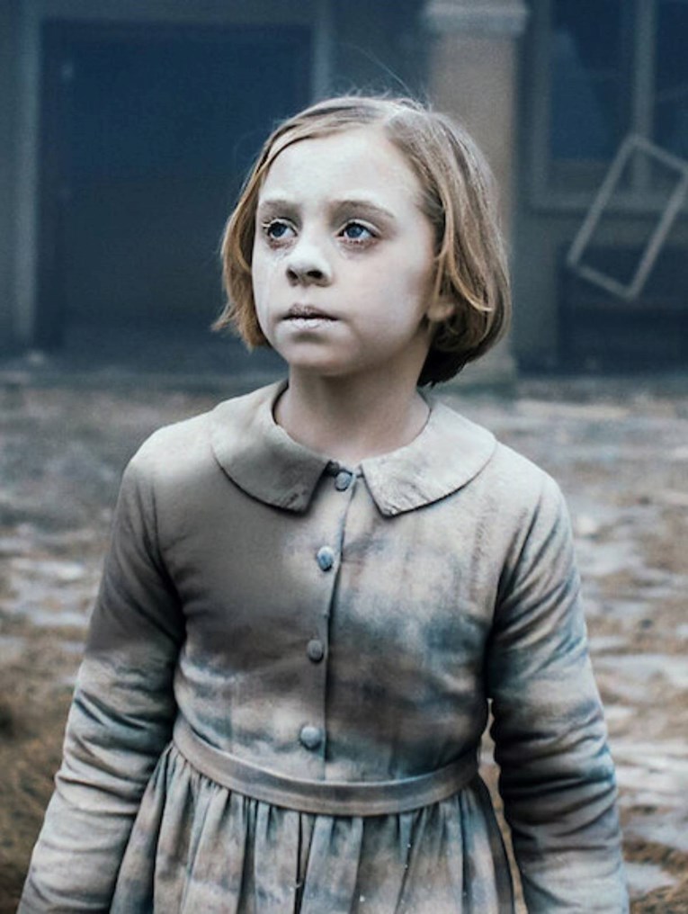 Ratni film snimljen po stvarnom događaju potresao gledatelje Netflixa