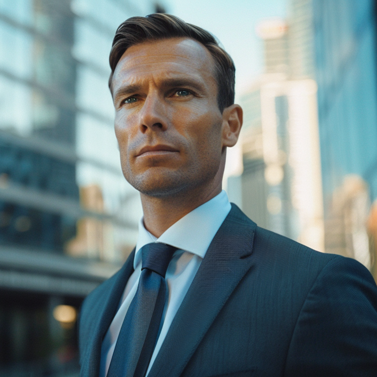 Uvijek traže više: Horoskopski znakovi koji nikad nisu zadovoljni prosjekom