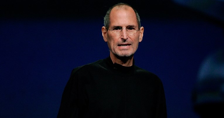 Steve Jobs je djeci zabranio jednu stvar jer ju je smatrao iznimno štetnom