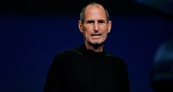 Steve Jobs je djeci zabranio jednu stvar jer ju je smatrao iznimno štetnom