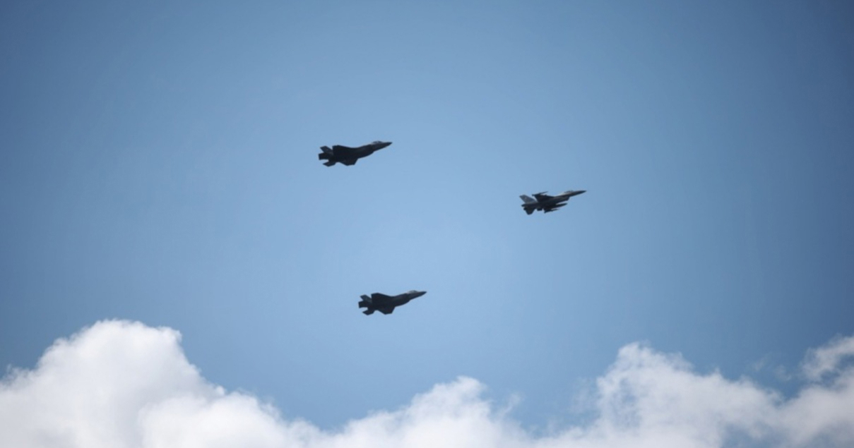 Izrael strahuje od prodaje američkih zrakoplova F-35 Turskoj