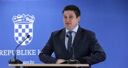 Butković: Svaka kuna od poreza na ekstraprofit ići će najpotrebitijima