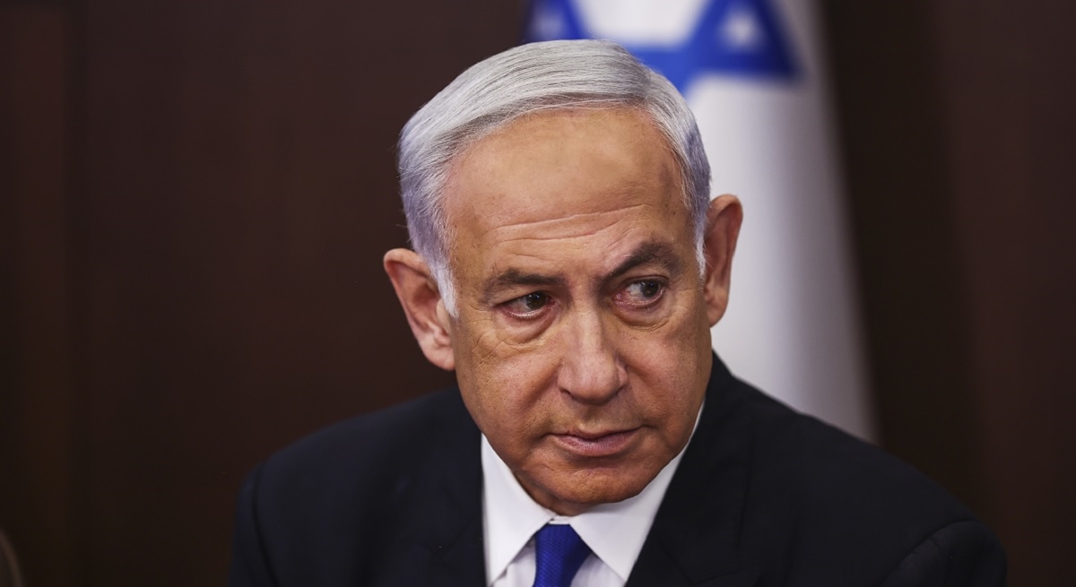 Izraelci i dalje prosvjeduju, ali Netanyahu nastavlja s reformom pravosuđa