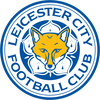 LEICETER