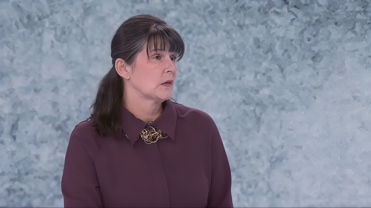 Šefica odjela za kriminal mladih: Ubojice žena su bili poznati policiji u 11% slučajeva