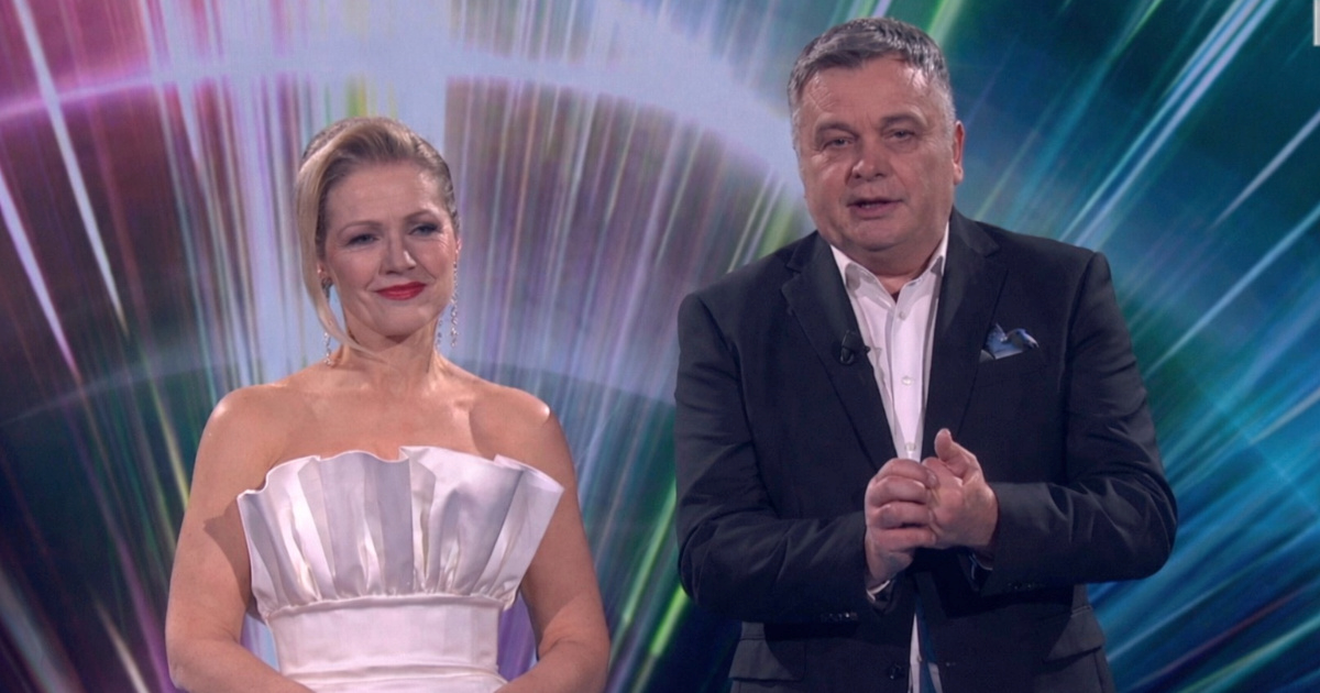 Uskoro počinje prva polufinalna večer Dore. Tko ide u finale?