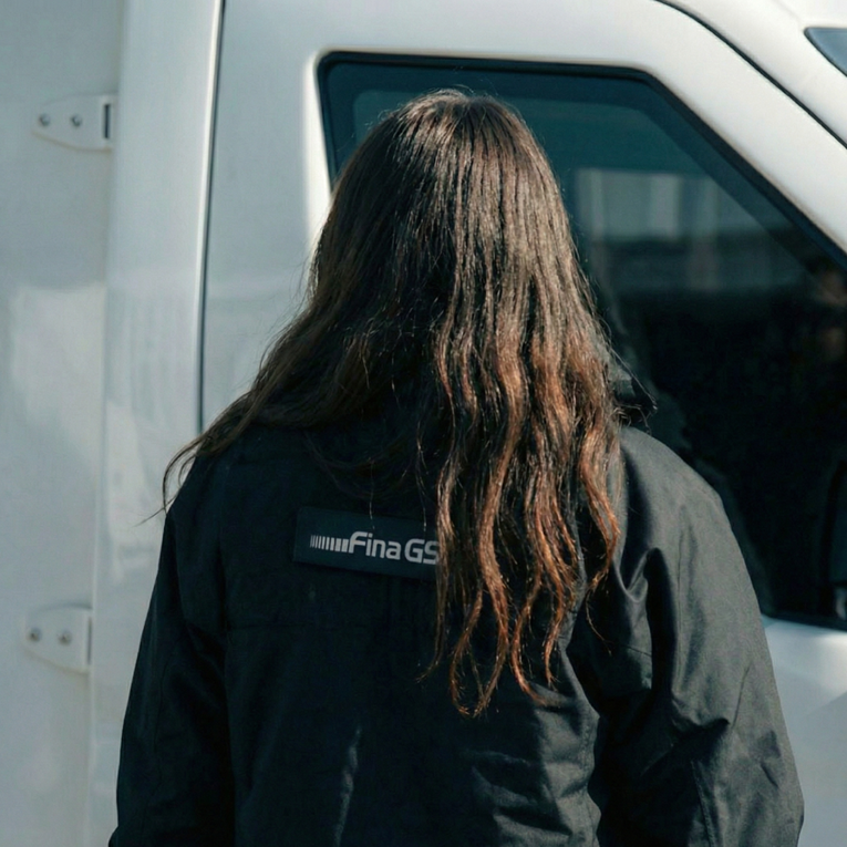 Skandal u Fini: "Šef mi je govorio da imam preuske hlače, ponižavao me"