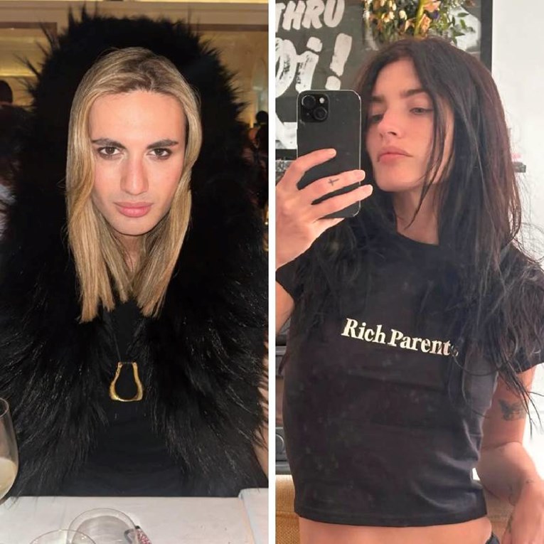 Njih je Vogue proglasio najcool curama 2025.