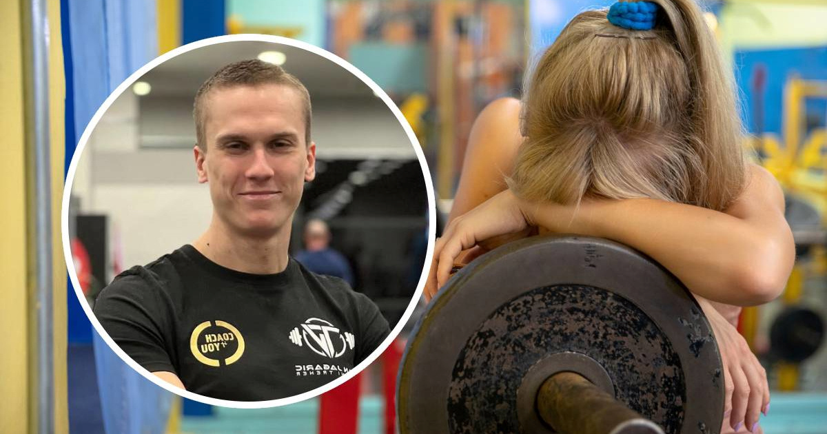 Četiri razloga zašto odustajemo od novogodišnjih odluka (i kako to promijeniti)