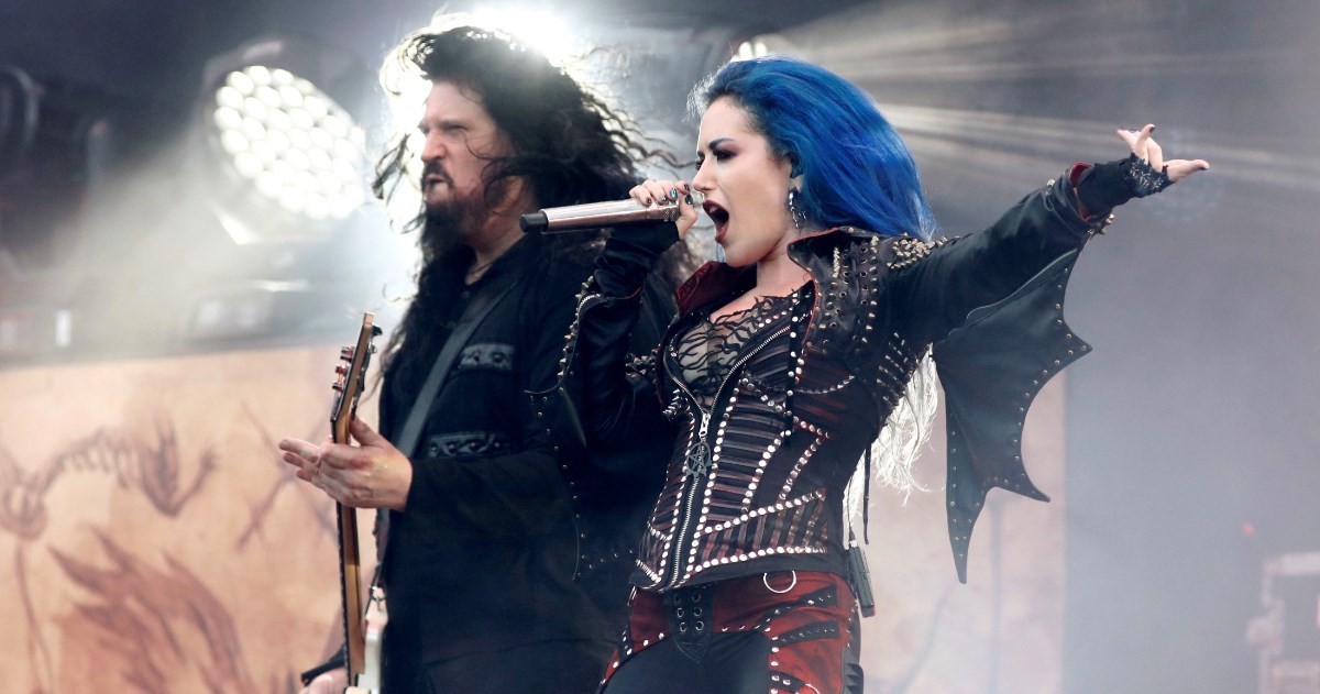 Švedski death metalci nakon 14 godina dolaze u Zagreb