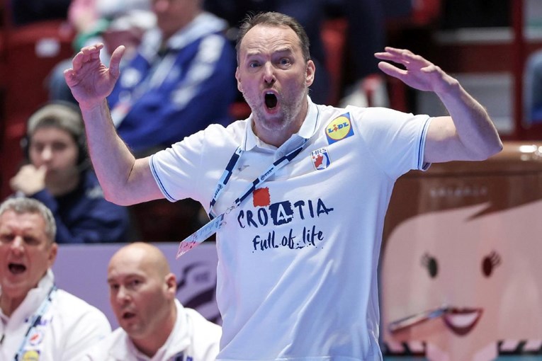 Islanđani: Ova Hrvatska nije ništa posebno. Počinjem mrziti Sigurdssona