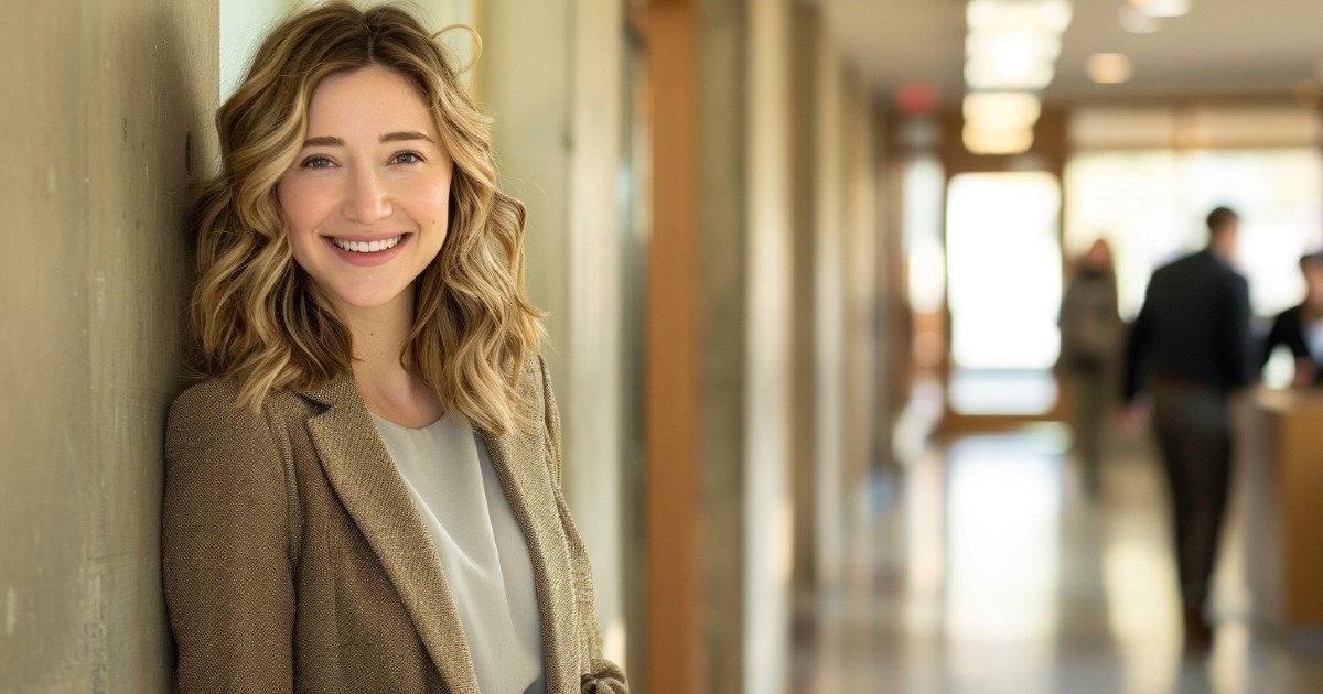 Horoskopski znakovi koji se nikad nikome ne žele zamjeriti