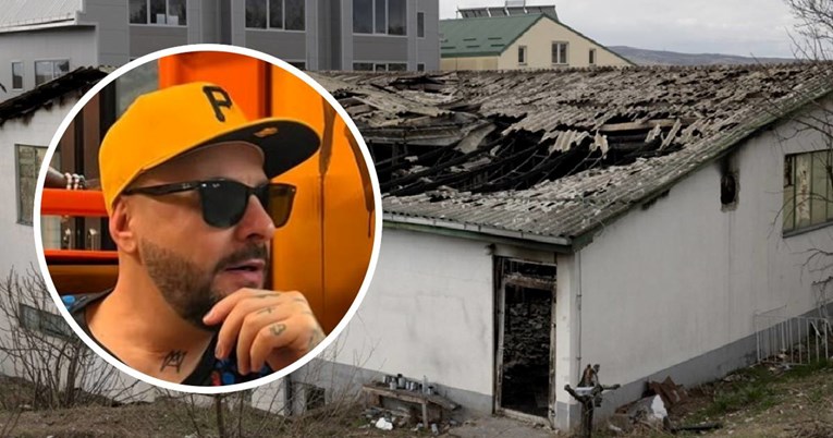 Umro pjevač iz diskoteke u Kočanima. Sedam mjeseci mu se borili za život