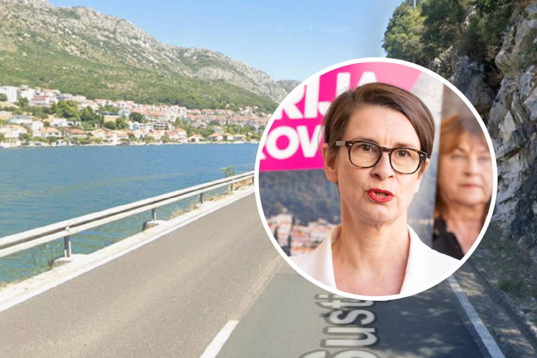 Odvjetnica o smrti mladog motociklista: "Zašto su to prešutjeli? Objavite snimku"
